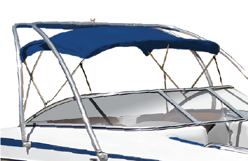   > Ski Tower Bimini Tops 