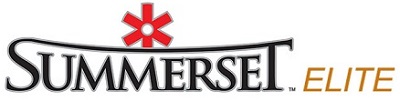 summerset-elite-logo_3